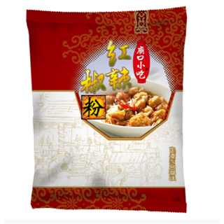 小磨坊 紅辣椒粉 600G 辣椒粉 八月新貨 紅辣椒 辣椒粉 辣椒 粉包 辣味