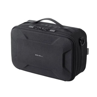 HAKUBA Plus Shell Multi Container 6L多媒體硬殼箱 HA208689 [相機專家]
