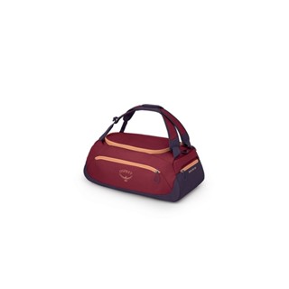 OSPREY Daylite Duffel 30 後背手提行李袋 6205