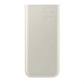 SAMSUNG 三星 原廠 25W雙向閃電快充行動電源 閃充 10000mAh Type C