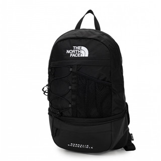 CBF 免運 The North Face 二用後揹包 /腰包 NF0A88TKKX7