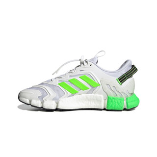 <MXX> 100%公司貨 Adidas Climacool Vento 白 跑鞋 GY3087 男鞋