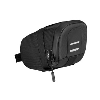 GIANT 捷安特 自行車 座墊包 坐墊袋 SHADOW SEAT BAG L