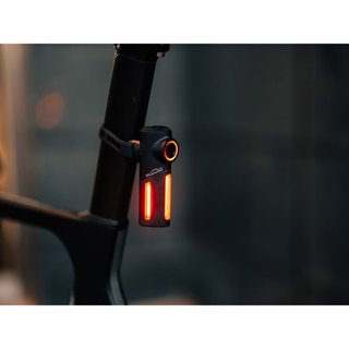 ~騎車趣~ MagicShine SeeMee DV 警示燈款行車紀錄器 智慧錄影尾燈