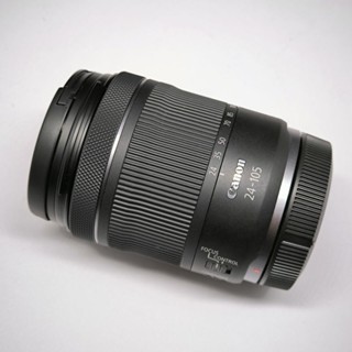 保內 Canon RF 24-105mm f4-7.1 IS STM 24-105 全片幅 鏡頭 R5 R6 R8 RP