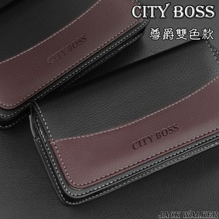 CITY BOSS 手機腰掛式皮套 Apple iPhone XR XS Max X 腰掛皮套 手機皮套 CB23