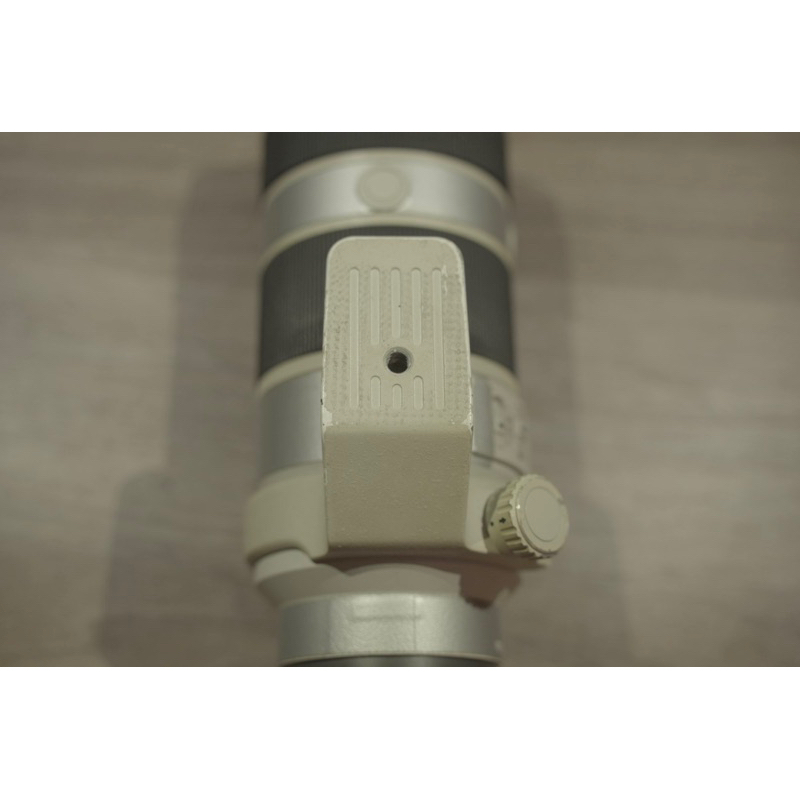 SONY FE 70-200mm F4 G 水貨 過保 SEL70200G 一代 二手 B+w保護鏡