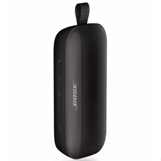 Bose SoundLink Flex SE 藍牙揚聲器 COSCO代購