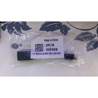 (全新Dell）Mini Display Port 轉 HDMI Mini DP公 轉 HDMI母 轉接線