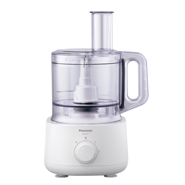 Panasonic 國際 2.4公升 食物處理機(MK-F311)