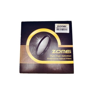 Zomei卓美近攝鏡/微距鏡/放大鏡/close-up +8/ 72mm filter/增距放大珠寶飾品昆蟲/二手良品