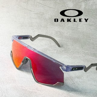 贈購物禮🎁【OAKLEY原廠公司貨】 OO9280-0739｜BXTR｜運動包覆太陽眼鏡｜鏡片鍍膜原廠保固兩年｜唯光眼鏡