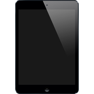 原價 19900官方福利品 公司貨 現貨有發票 蘋果平板iPad Air 2 2014 WIFI+LTE 16G 保固