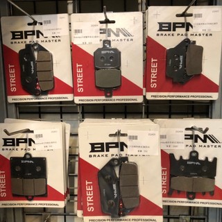 BPM 煞車皮 來令片 各車系眾多規格歡迎聊聊詢問