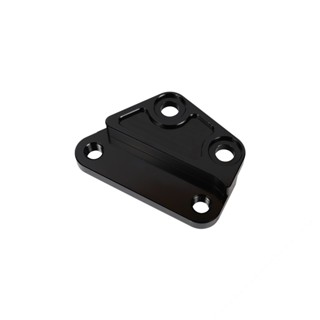 【NCY】四代勁戰改對4卡鉗座 260mm