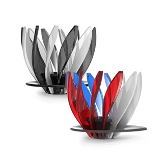 【HARIO】V60 睡蓮濾杯-限定色 /手沖濾杯/SUIREN濾杯/V型/樹脂濾杯/錐形濾杯/花瓣濾杯/露營/收納