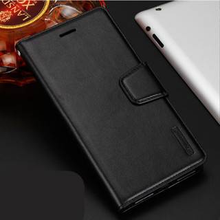 小羊皮手機皮套 適用OPPO Reno 12F/A3 PRO/Reno12 Pro/Reno11 Pro/Reno11F