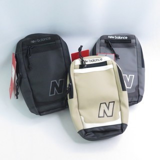 NB LAB23168- 斜背包 Legacy Crossbody 斜肩包