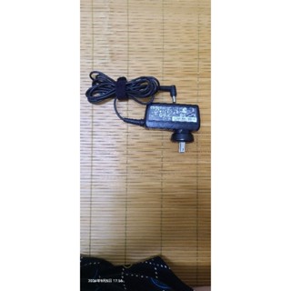 ★時光盒★ Acer 19V 2.15A 變壓器 40W 宏碁 型號W10-040N1A 電源供應器 保固一個月
