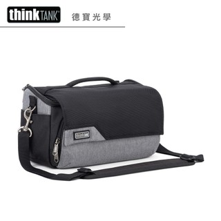 ThinkTank Mirrorless Mover 25 V2 710898 相機包 雲海季 公司貨