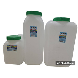 【小品五金百貨】含稅 臺灣現貨-雙象牌 礦泉水桶10L~30L 儲水桶 加水桶 水桶 礦泉水桶 飲水桶