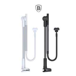 Baseus▸無級調節懶人支架 懶人手機支架 床頭支架 閱讀支架 倍思 居家用品