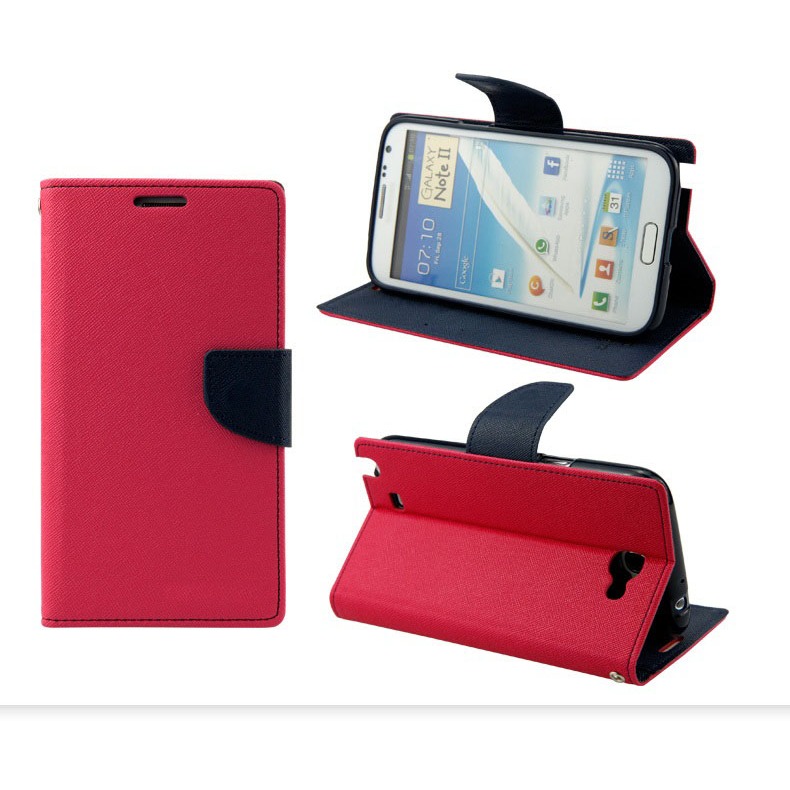 【韓風雙色皮套】適用 iPhone 6S 7 8 13 14 15 16 Plus Pro Max SE 2/3 手機殼