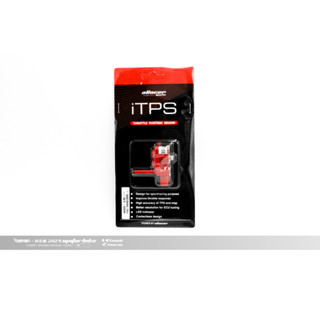 現貨 ARACER 艾銳斯 整合 ITPS 六代勁戰 進氣壓力 進氣溫度 三合一感知器 tps 節流閥開度感應器 感應器