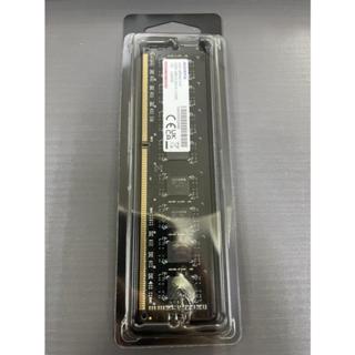 威剛 8G DDR3 1866 1.5V 桌上型記憶體 原廠更換新品📌優惠價650