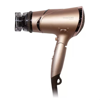 ★瑪詩琳★ 特價 Tescom 負離子吹風機 TID930TW 好市多代購 COSTCO