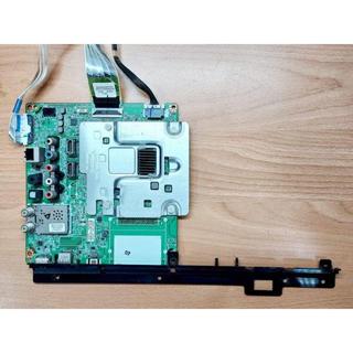 65UH615T-DB 主機板 EAX66882505 (1.0) 拆機良品 0