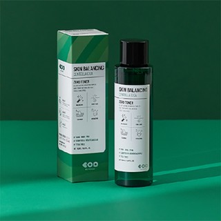 韓國 DEARBOO 化妝水(150ml／200ml) 積雪草／多勝肽／A醇玻尿酸／維他命【小三美日】DS018482x