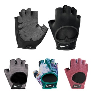NIKE WOMEN GYM ULTIMATE FITNESS 女子中階健身手套 N0002555 N0002778