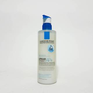 理膚寶水理必佳滋潤沐浴乳400ml ☆公司貨