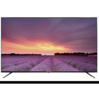 SANLUX臺灣三洋 50吋 液晶電視 SMT-50KU3