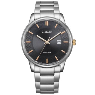 【聊聊甜甜價】CITIZEN 星辰 PAIR系列 光動能時尚腕錶 BM6977-70E
