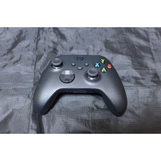 XBOX Series X S 原廠手把(保固一個月)