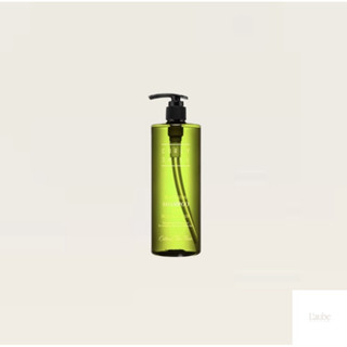 ⎮L'AUBE⎮ 荷琇 Curly Shyll 健髮強韌洗髮露 健康強韌洗髮露 500ml 洗髮精 髮浴 500ml