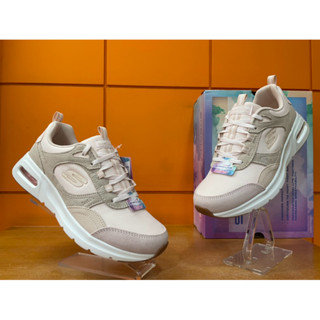 **女鞋~SKECHERS 女鞋 運動系列 SKECH-AIR COURT - 150078LTPK