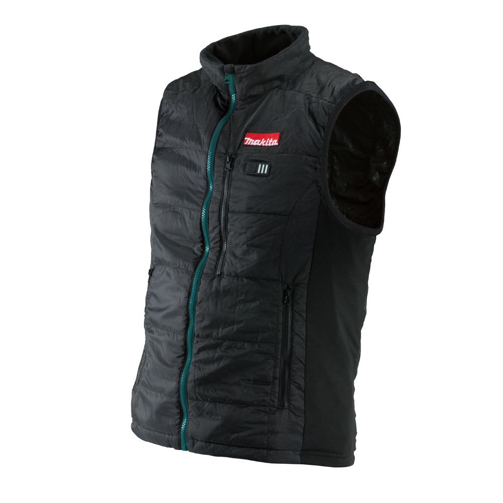 MAKITA 牧田 DCV200 發熱背心 充電式 加熱 發熱 背心 14.4V/18V