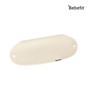 韓國Bebefit Smart 頭枕口水巾 (S7智慧偝帶專用配件) 背巾 口水巾