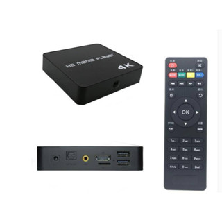 全新 保固 高畫質Android雲端可車載硬碟隨身碟視訊播放器全面支援 HDMI AV 光纖輸出全格式 影音播放器