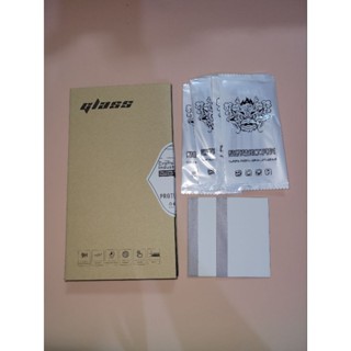 [二手全新] 螢幕保護貼 鋼化玻璃 三星 Samsung S9+ 手機保護貼