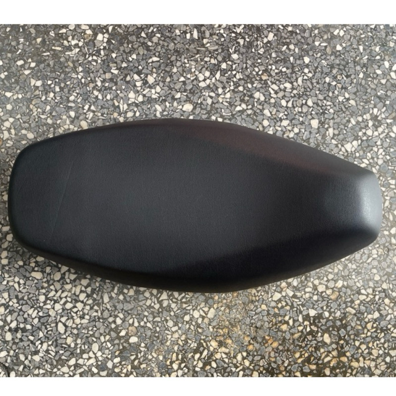 活頁款📣📣光陽LGL3座墊，V2坐墊，V2座椅，V2椅墊