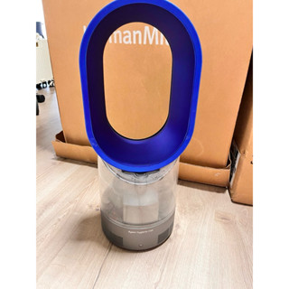 Dyson hygienic mist 加濕器(二手）