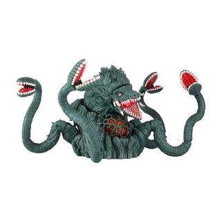 【現貨】哥吉拉 畢奧蘭蒂 70週年記念 Godzilla FUJIMI 富士美 組裝模型