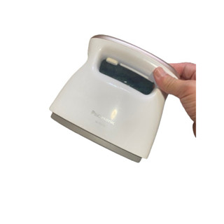 Panasonic 國際牌 [二手] 家用蒸氣電熨斗 手持熨斗 NI-FS470 日本電壓