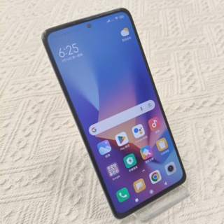 [天興] Mi 小米 Redmi Note 10 Pro 128GB 冰川藍 藍色 紅米 NOTE10Pro 二手 中古