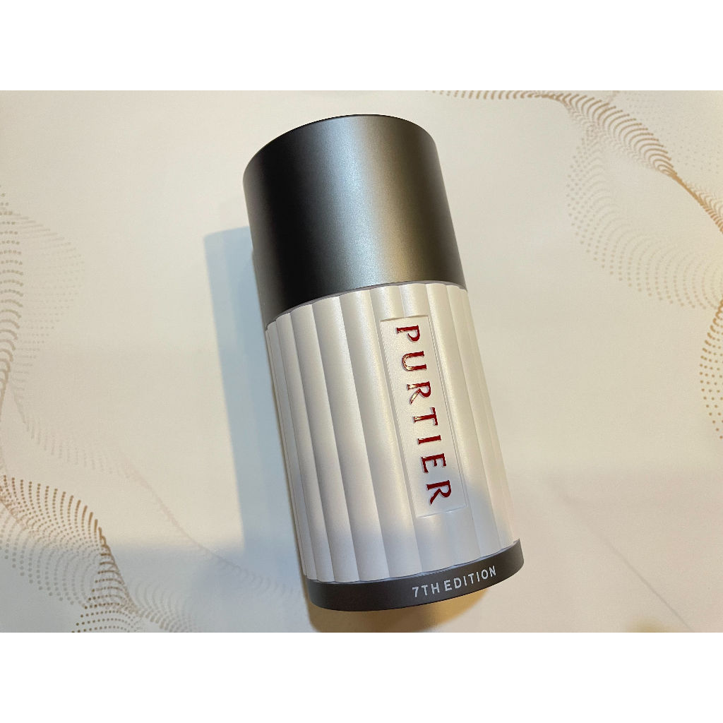 putier的價格推薦 - 2025年11月 | 比價比個夠BigGo