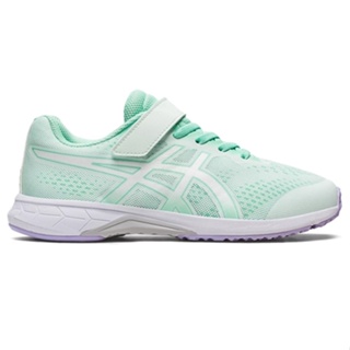 ASICS LAZERBEAM RH-MG 大童運動鞋 1154A146-301 零碼19CM